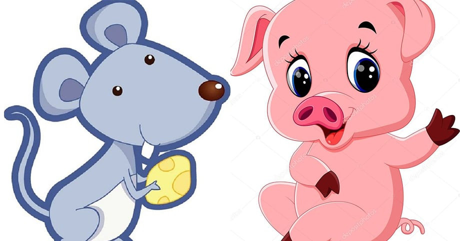 Nếu chọn được số sim này, chủ nhân sẽ nhận nhiều cơ hội tài lộc tốt đẹp, sức sống tràn trề, mang lại may mắn về công danh tiền bạc.