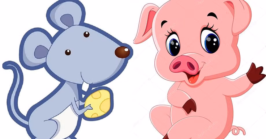 Nếu chọn được số sim này, chủ nhân sẽ nhận nhiều cơ hội tài lộc tốt đẹp, sức sống tràn trề, mang lại may mắn về công danh tiền bạc.