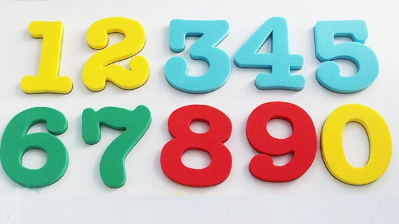 Bên cạnh đó, bạn hoàn toàn có thể chọn số đuôi điện thoại phù hợp với mệnh khuyết thiếu trong mình: Người mệnh khuyết Mộc, có thể lựa chọn số 3 và 8 làm số cuối cùng của số điện thoại. Người mệnh khuyết Hỏa thì chọn số cuối cùng là 2 và 7. Người mệnh khuyết Thổ thì chọn số cuối là 5 và 0. Người mệnh khuyết Kim thì chọn số cuối là 4 và 9. Người mệnh khuyết Thủy, chọn số cuối của di động là 1 và 6. * Thông tin mang tính chất tham khảo