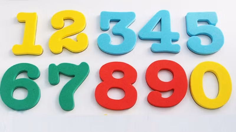 Bên cạnh đó, bạn hoàn toàn có thể chọn số đuôi điện thoại phù hợp với mệnh khuyết thiếu trong mình: Người mệnh khuyết Mộc, có thể lựa chọn số 3 và 8 làm số cuối cùng của số điện thoại. Người mệnh khuyết Hỏa thì chọn số cuối cùng là 2 và 7. Người mệnh khuyết Thổ thì chọn số cuối là 5 và 0. Người mệnh khuyết Kim thì chọn số cuối là 4 và 9. Người mệnh khuyết Thủy, chọn số cuối của di động là 1 và 6. * Thông tin mang tính chất tham khảo