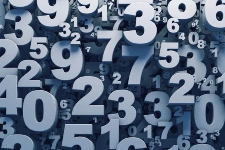 Bên cạnh đó, số 9 thuộc hành Hỏa, Hỏa sinh Thổ nên vượng về mặt nhân duyên, sức khỏe an khang, liên tiếp nghênh đón hỉ sự vào nhà. Các tuổi Thìn, Tuất, Sửu và Mùi hoàn toàn có thể lựa chọn đuôi số điện thoại hợp mệnh có chứa các con số này.