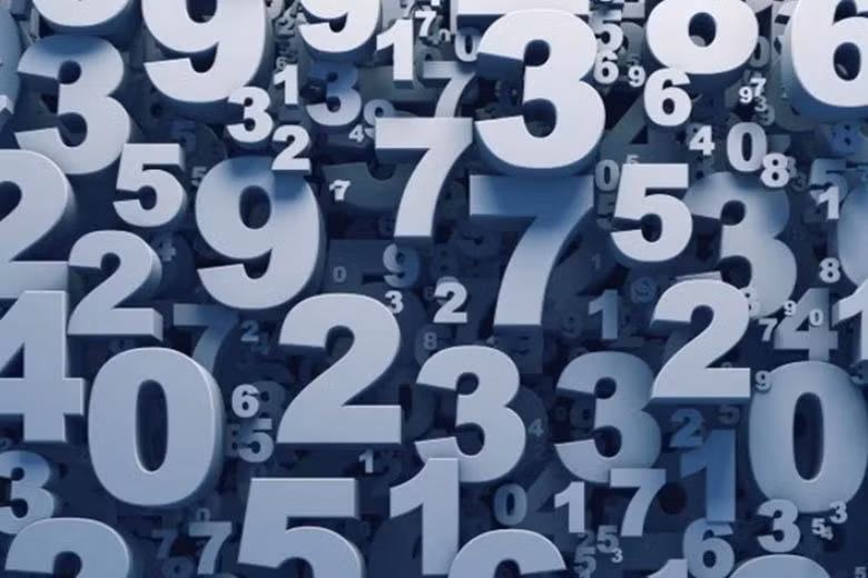 Bên cạnh đó, số 9 thuộc hành Hỏa, Hỏa sinh Thổ nên vượng về mặt nhân duyên, sức khỏe an khang, liên tiếp nghênh đón hỉ sự vào nhà. Các tuổi Thìn, Tuất, Sửu và Mùi hoàn toàn có thể lựa chọn đuôi số điện thoại hợp mệnh có chứa các con số này.