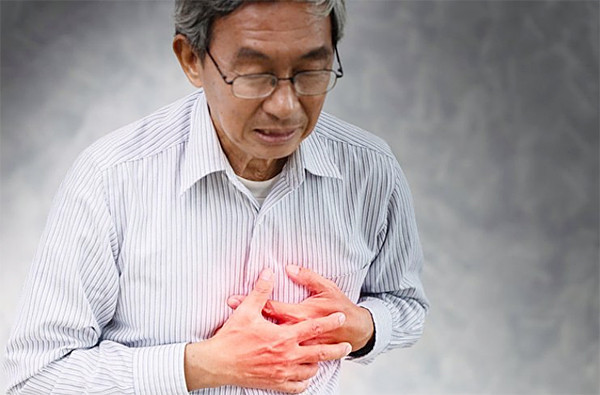 Những người này không nên ăn chay tùy tiện - Hình 3 Nhung nguoi nay khong nen an chay tuy tien-Hinh-3