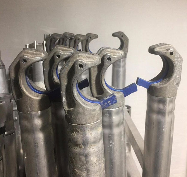  Mấu chiếc cờ lê nhìn y hệt như những khuôn mặt thảng thốt 