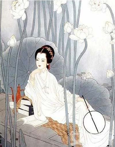 Tai sao lung dai chan ngan bi coi la xau?