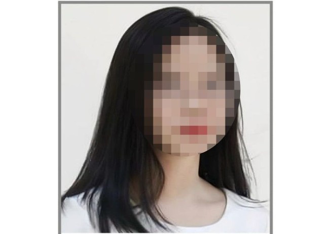 Ho tro dua thi the sinh vien Viet Nam qua doi o Phap ve nuoc