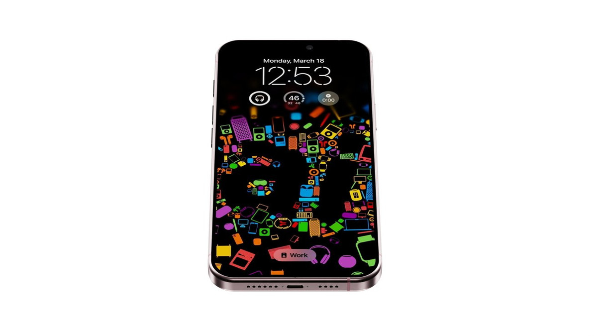 IPhone 16: Man hinh vien mong, chip manh de dung voi AI?-Hinh-3