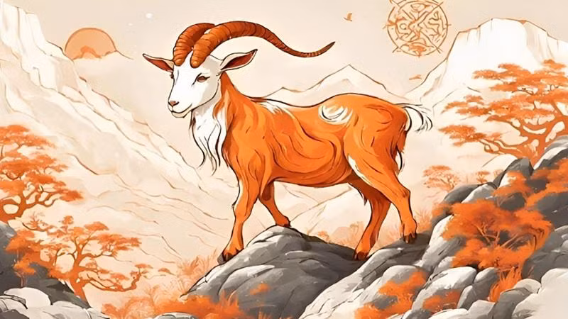 Từ giữa tháng 6 năm 2024, người tuổi Mùi sẽ bước vào một giai đoạn mới đầy hứa hẹn, thời kỳ này được dự báo là lúc họ vượt qua mọi khó khăn và thách thức. Sự nghiệp của người tuổi Mùi sẽ có những bước phát triển vượt bậc, có thể nhờ vào việc được cất nhắc lên vị trí mới hoặc bắt đầu những dự án kinh doanh đầy tiềm năng.