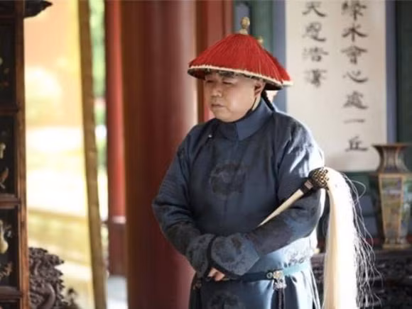 Vi sao thai giam trong cung luon ke ke cay phat tran?