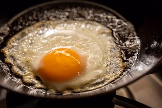 Sai lam pho bien khi an trung ban can tranh-Hinh-2