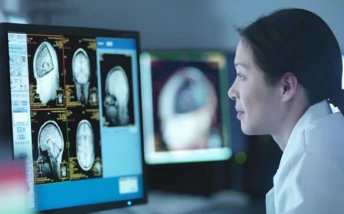 Nao van hoat dong sau khi con nguoi chet di