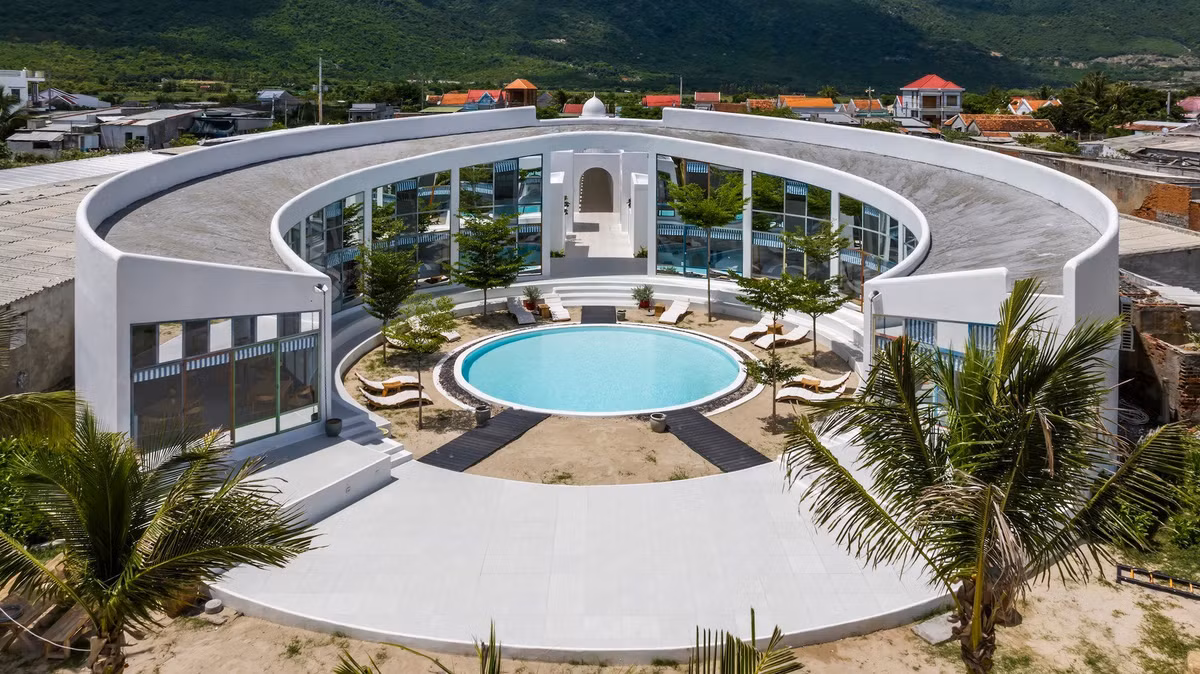 A hau lay dai gia tung co 3 doi vo, gio toan o biet thu-Hinh-8