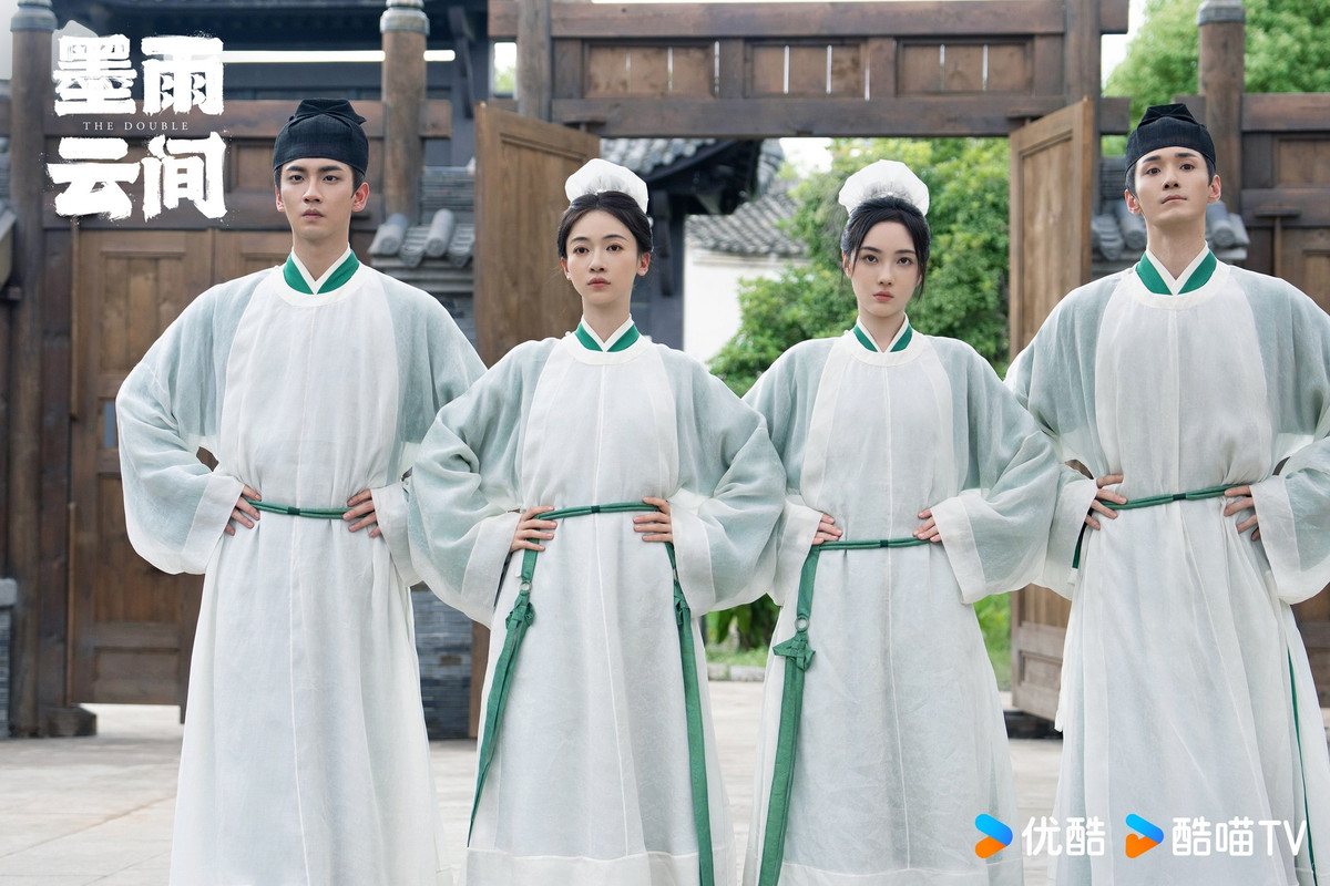 Su nghiep cham day cua nu dien vien bat ngo noi tieng-Hinh-6