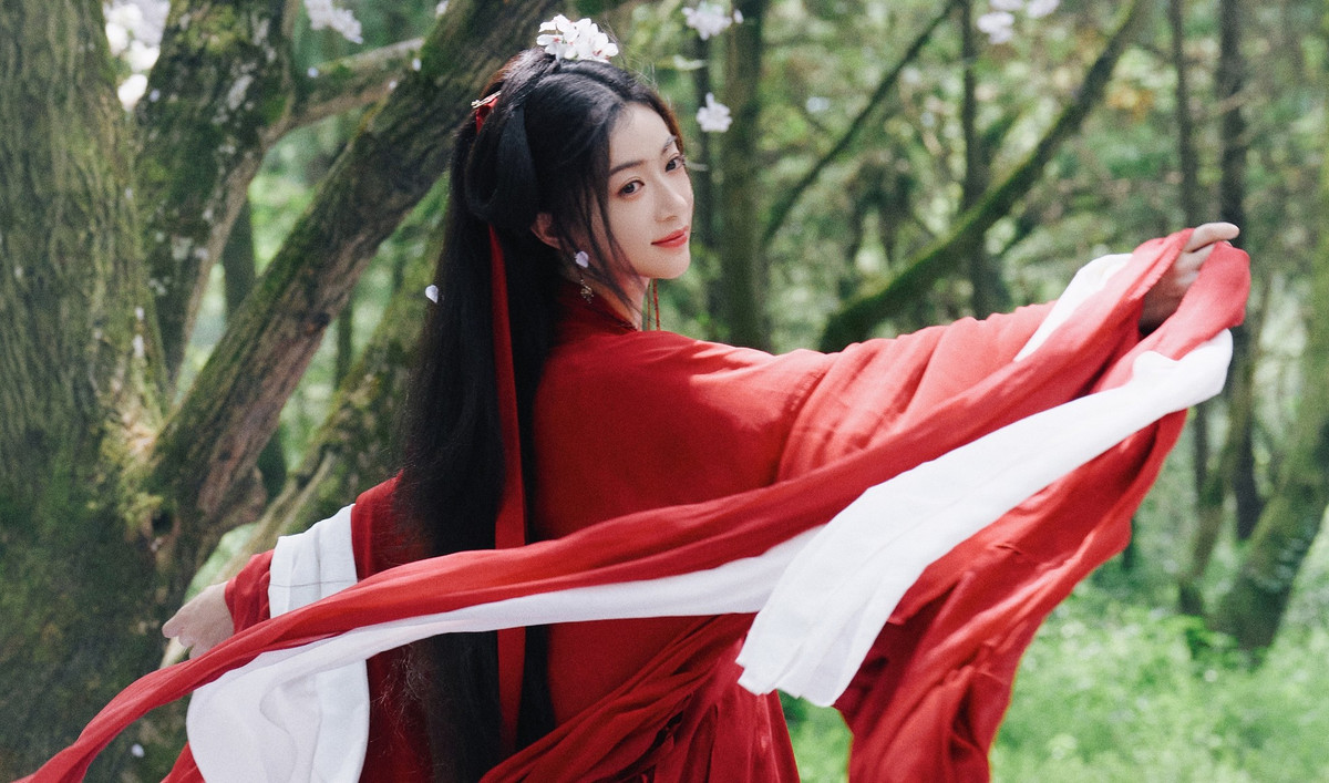 Su nghiep cham day cua nu dien vien bat ngo noi tieng