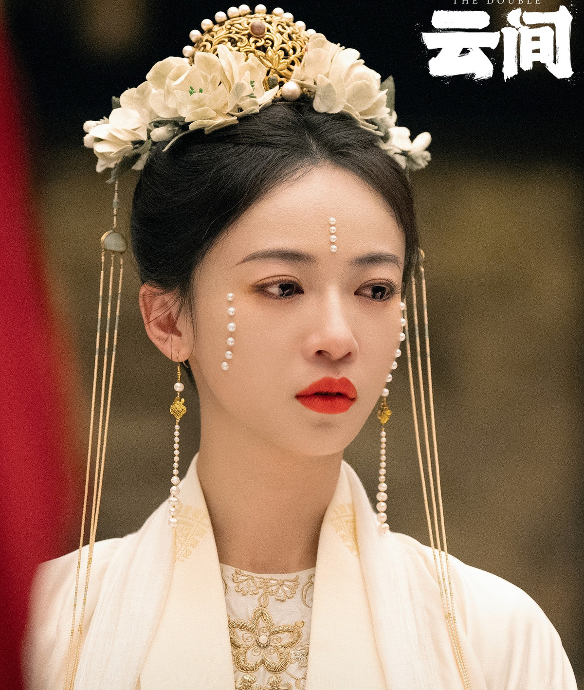 Su nghiep cham day cua nu dien vien bat ngo noi tieng-Hinh-2