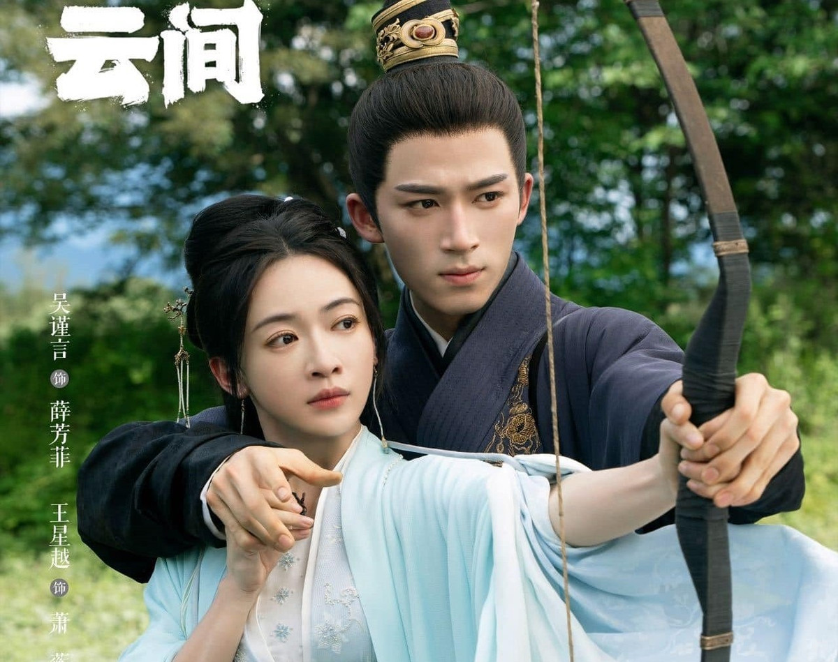 Su nghiep cham day cua nu dien vien bat ngo noi tieng-Hinh-4