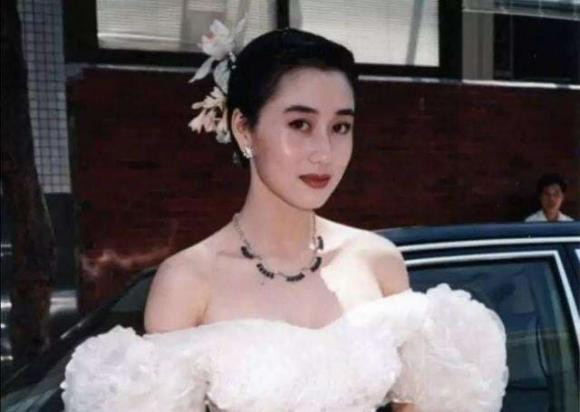 Ly do Ly Lien Kiet cu tuyet, khong hop tac voi Chau Nhuan Phat-Hinh-2