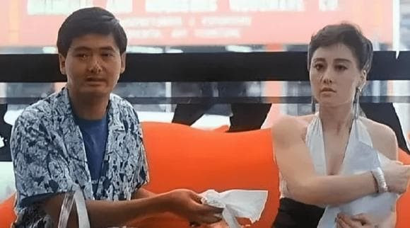 Ly do Ly Lien Kiet cu tuyet, khong hop tac voi Chau Nhuan Phat-Hinh-3