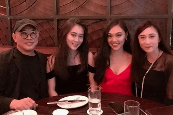 Ly do Ly Lien Kiet cu tuyet, khong hop tac voi Chau Nhuan Phat-Hinh-8