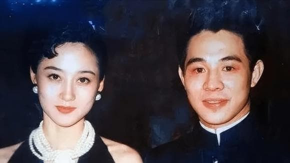 Ly do Ly Lien Kiet cu tuyet, khong hop tac voi Chau Nhuan Phat-Hinh-7