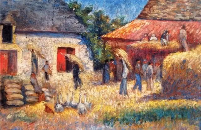 Vi vua nao cua Viet Nam bi luu day o chau Phi hon 50 nam?-Hinh-4