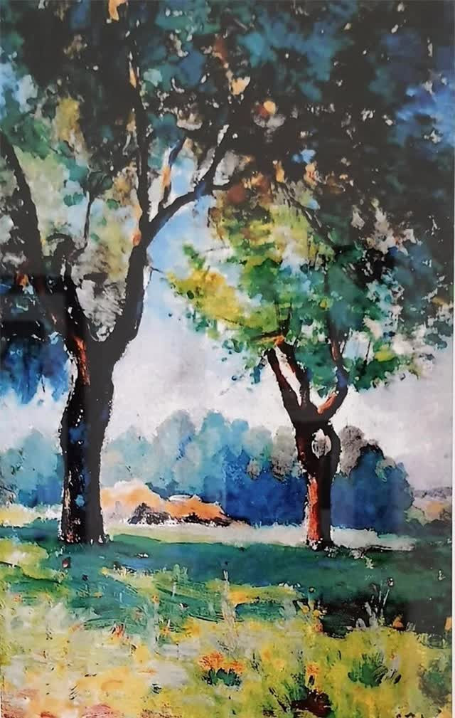 Vi vua nao cua Viet Nam bi luu day o chau Phi hon 50 nam?-Hinh-5