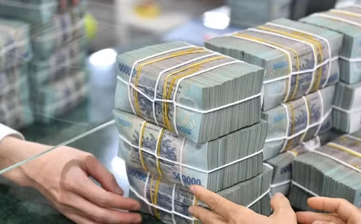 Bo toi doi chia tai san hon 2 ty cho co giup viec