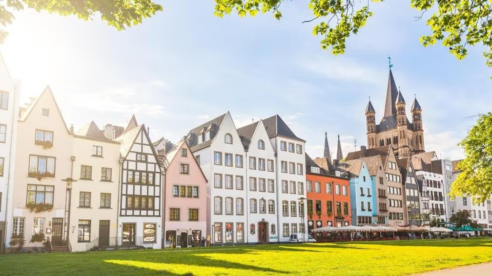 Nhung dia diem se dien ra cac tran dau EURO 2024-Hinh-3