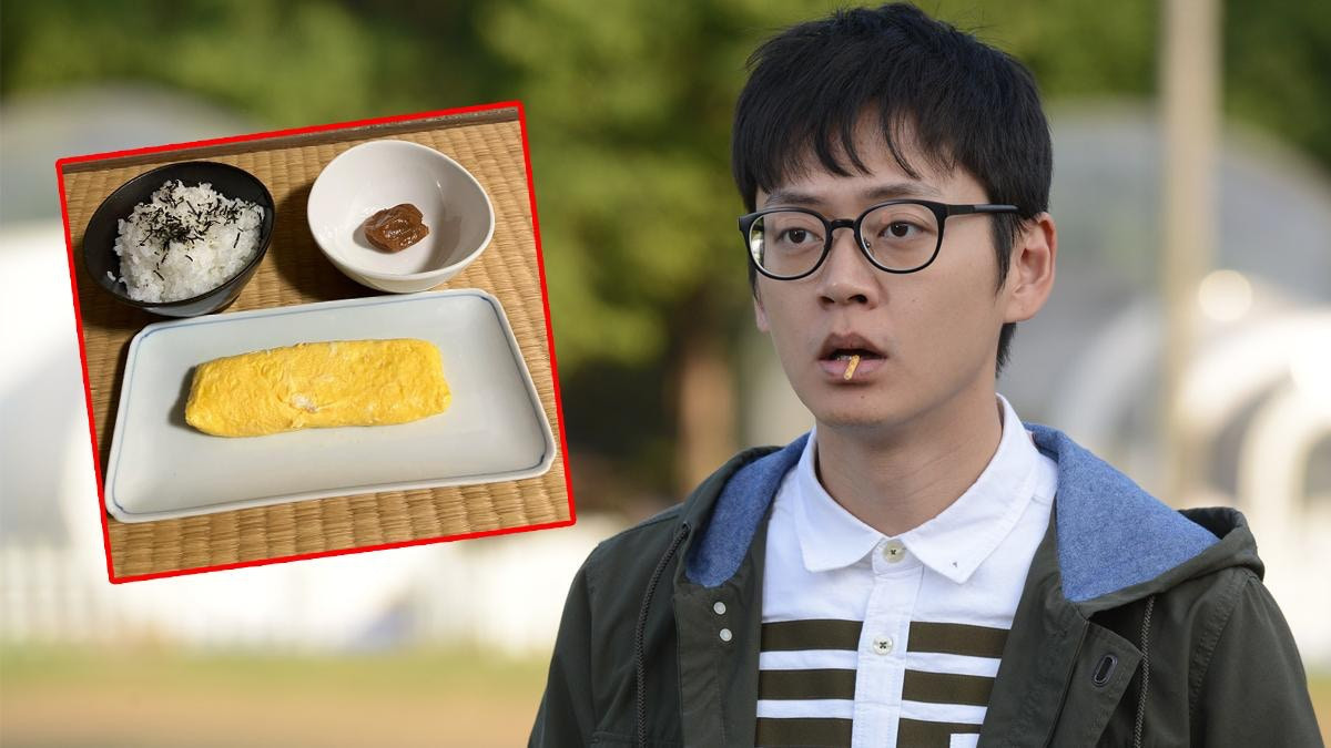 Nguoi dan ong song dam bac trong 20 nam tiet kiem 15 ty-Hinh-4