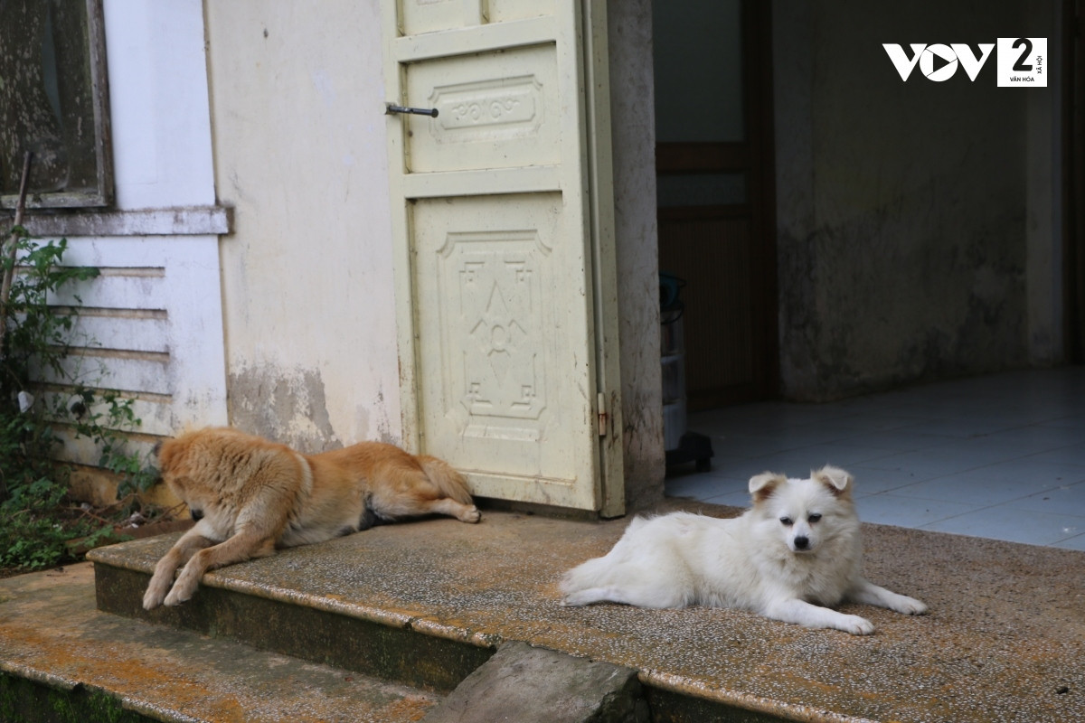 Nhung nguoi noi song phat thanh tren dinh Pha Din o Son La-Hinh-5