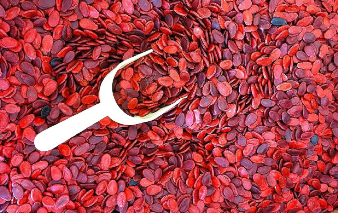 3 loai hat “ngam” hoa chat cuc doc, bay ban day cho-Hinh-2