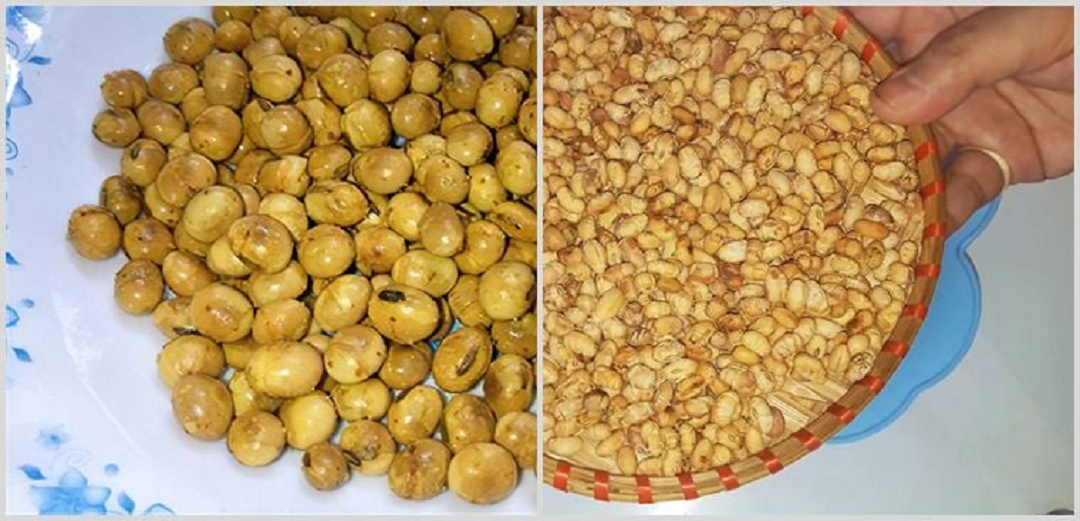 3 loai hat “ngam” hoa chat cuc doc, bay ban day cho-Hinh-3