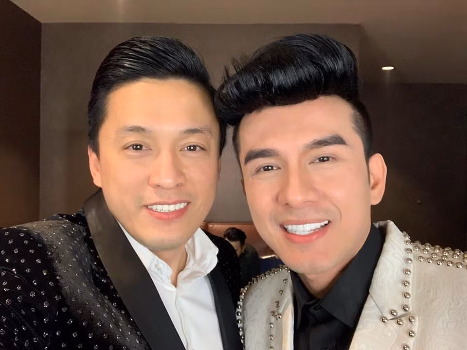 Nam ca si noi tieng ly hon vo dai gia, U50 giau kech xu-Hinh-6