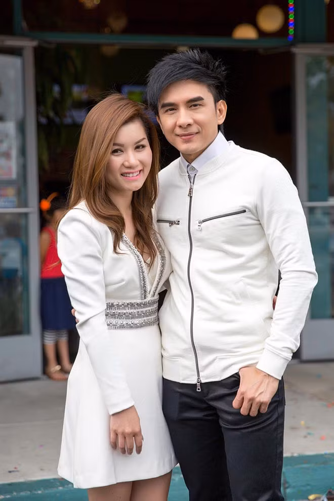 Nam ca si noi tieng ly hon vo dai gia, U50 giau kech xu-Hinh-7