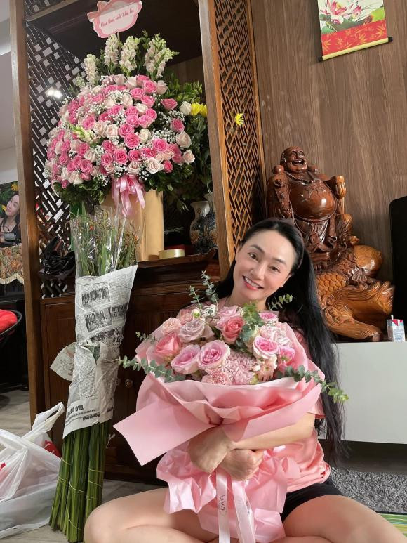 ó là hình ảnh của một căn chung cư tại Hà Nội.