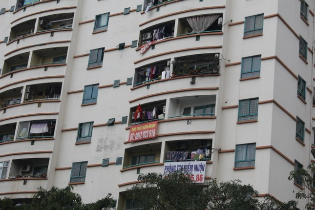 Ngan hang nao dang cho vay mua nha voi lai suat thap nhat?