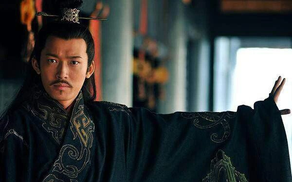 Vi sao Ton Quyen, Luu Bi tha cho Tao Thao trong tran Xich Bich?-Hinh-4