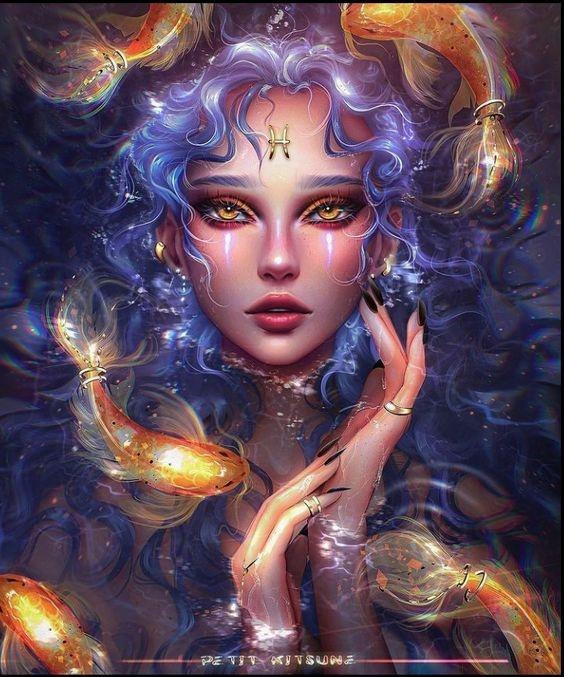 3 cung hoang dao truc giac nhay ben, doan chuyen nhu than-Hinh-2