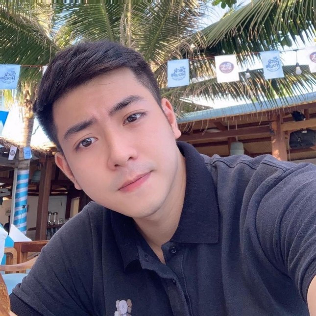 Ngam loat anh cua trai dep do xang, dan mang “dung ngoi khong yen“-Hinh-4