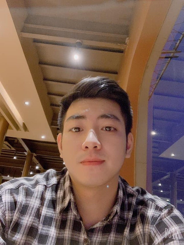 Ngam loat anh cua trai dep do xang, dan mang “dung ngoi khong yen“-Hinh-7