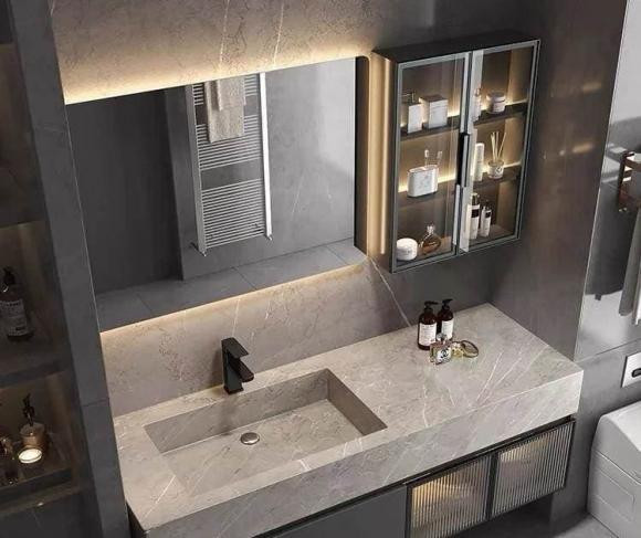 7 noi trong nha khong can phai chi nhieu tien de sua-Hinh-6