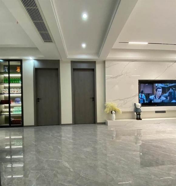 7 noi trong nha khong can phai chi nhieu tien de sua-Hinh-4