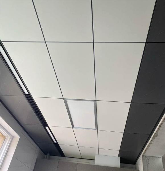 7 noi trong nha khong can phai chi nhieu tien de sua-Hinh-2