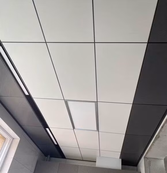 7 noi trong nha khong can phai chi nhieu tien de sua-Hinh-2