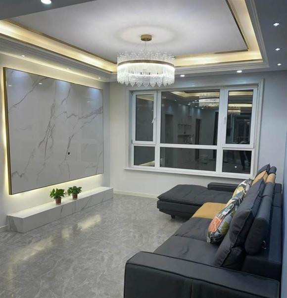 7 noi trong nha khong can phai chi nhieu tien de sua-Hinh-3