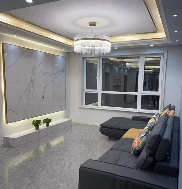 7 noi trong nha khong can phai chi nhieu tien de sua-Hinh-3