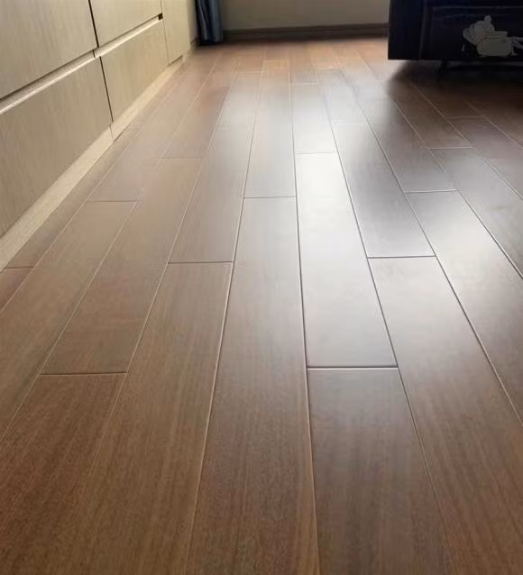 7 noi trong nha khong can phai chi nhieu tien de sua-Hinh-5