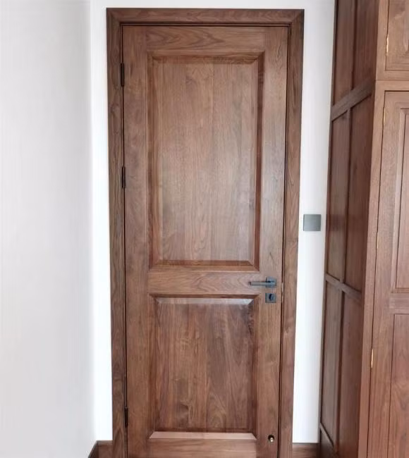 7 noi trong nha khong can phai chi nhieu tien de sua-Hinh-7