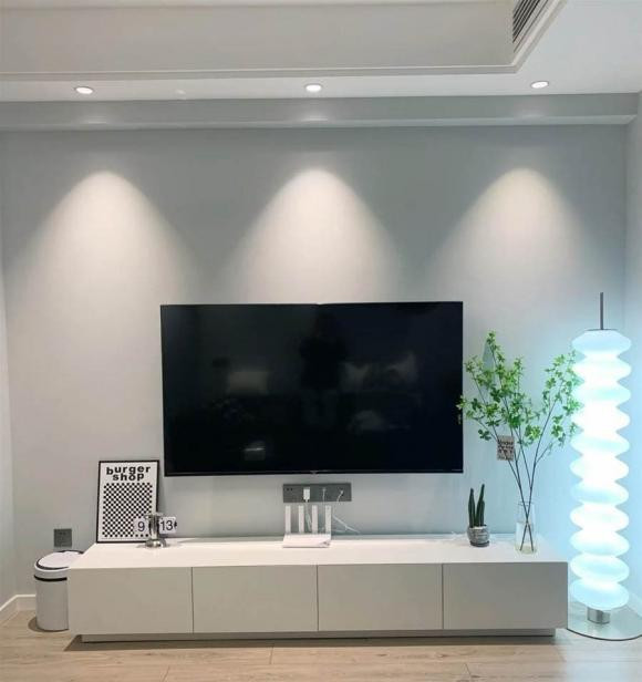 7 noi trong nha khong can phai chi nhieu tien de sua-Hinh-9