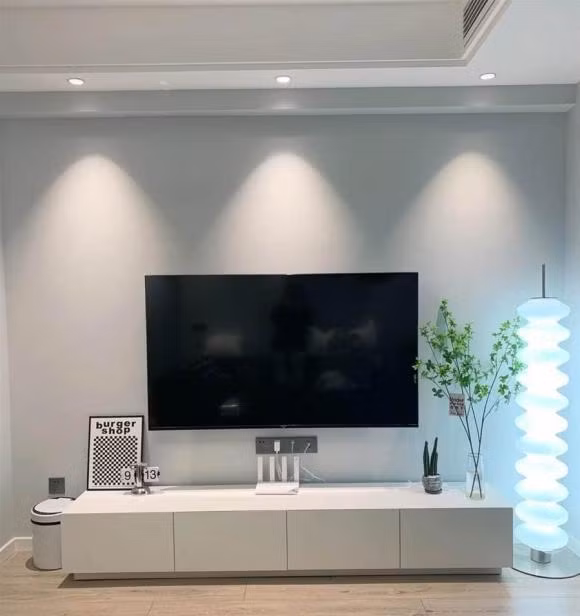 7 noi trong nha khong can phai chi nhieu tien de sua-Hinh-9